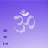 Chakra 6 AUM