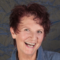 maureen-1