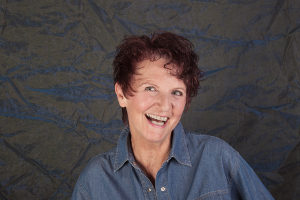 maureen2